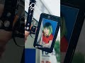 「もう最終回;」Off Shot 📸Pii 公式YouTubeチャンネルでリリックビデオ公開中🎥#もう最終回; #Pii #PORIN
