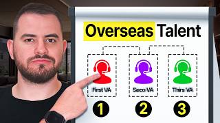 Don’t Hire A Virtual Assistant. Hire This Instead… screenshot 1