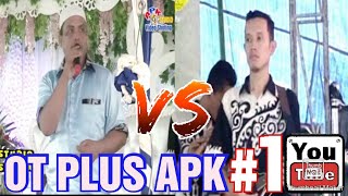 LAGU YG JARANG DI NYANYI KAN ORANG...OT PLUS APK