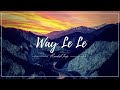 Mahabad Way Le Le KURDISH TRAP Prod Emre Kıyak 