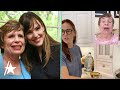 Jennifer Garner’s Mom Steals The Show In SASSY Videos For Funny Birthday Tribute