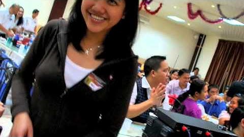 SIRKULO ADVERTISEMENT  IC.m4v