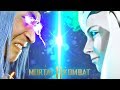 Mortal Kombat 11 Finale: God Noob Stops Kronika's Izanami