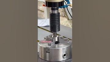 Máy ta rô cần điện. Unifast ETMO-36-1200