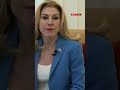 🇺🇸🇱🇺 Ambassador Stacey Feinberg: 10 months in