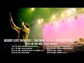 DEZERT LIVE TOUR 2021 / RAINBOW -カメレオンは空を見上げて笑えるか?-SPOT