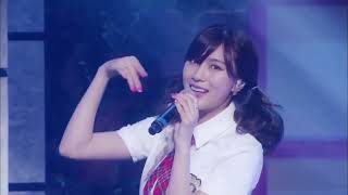 에이핑크 Apink Remember + Ending 2nd LIVE TOUR 2016 PINK SUMMER (QHD 60FPS)