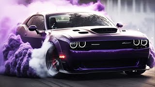 BASS BOOSTED SONGS 2023 🔥 CAR MUSIC MIX 2023 🔥 BEST REMIXES OF EDM BASS BOOSTED