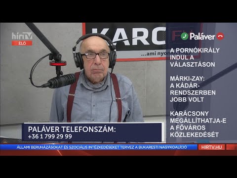 Videó: Ki ő, Pavlov Kutyája - Hősnő Vagy áldozat?