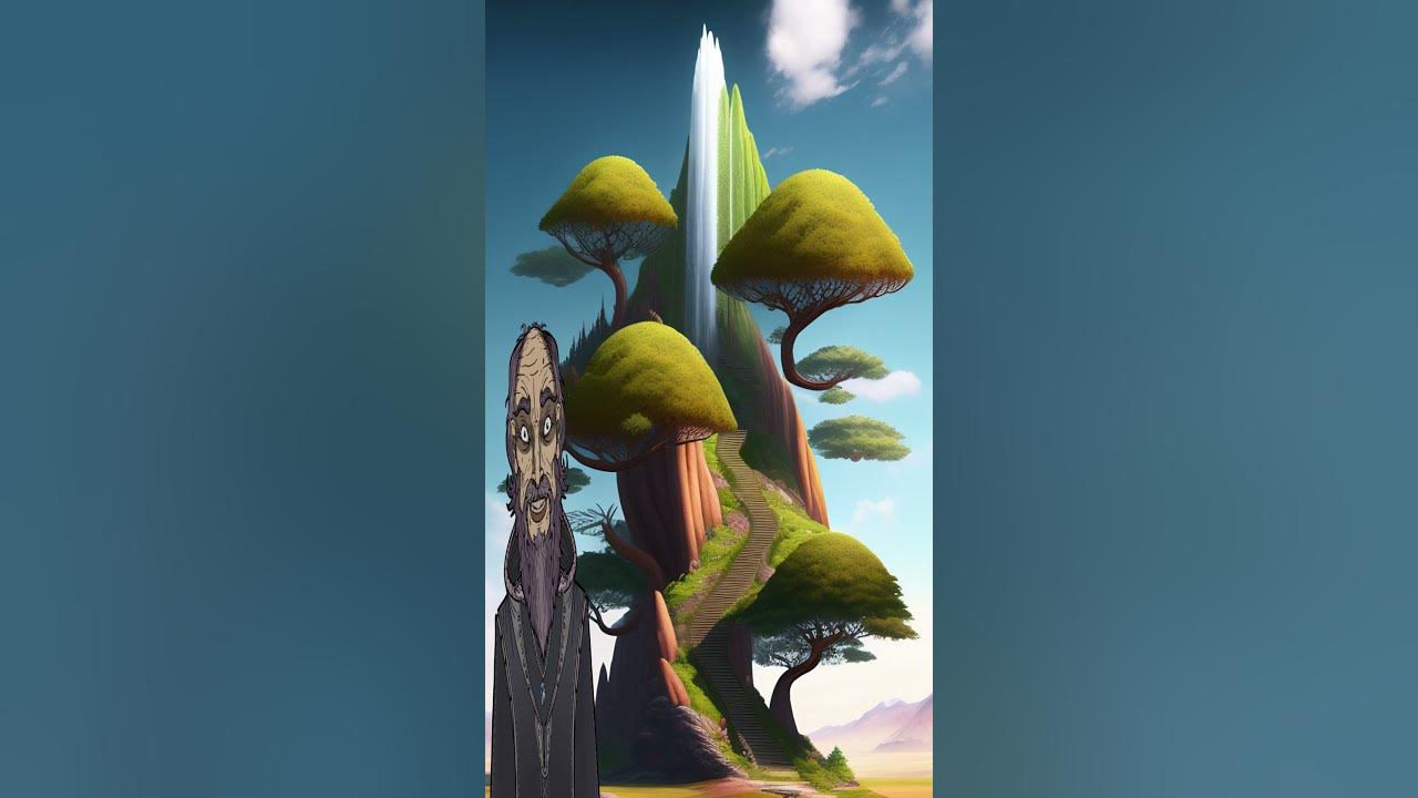 short-stories-for-learning-english-past-simple-story-listen-speak