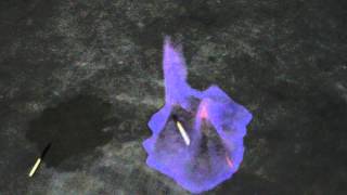 Sodabi super fort