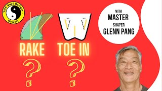 Surfboard Fins For Beginners - Surfboard Fins Purpose