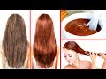 3 Easy Ways to Dye Hair Naturally At Home