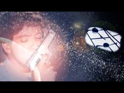 Gun peter serafinowicz kitchen Kitchen gun, Gun peter serafinowicz kitchen Kitchen Gun