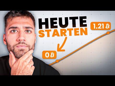 So fängst du