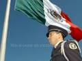 Himno Nacional Mexicano (National Anthem of Mexico)