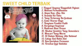 TERBAIK SWEET CHILD