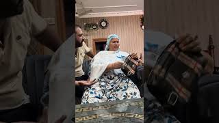 babo ny maa g ka paras ly liya #foryou #subscribe #trending #viralshot