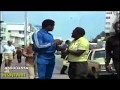 1980 throwback muhammad ali meets the public signs autographs and boxes fans in miami