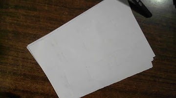 Solution of another numerical example on TRUSS element method -1