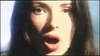 Kasia Kowalska - Stracilam swoj rozsadek - THE BEST SONG! Kasia Kowalska - Stracilam swoj rozsadek - THE BEST SONG!