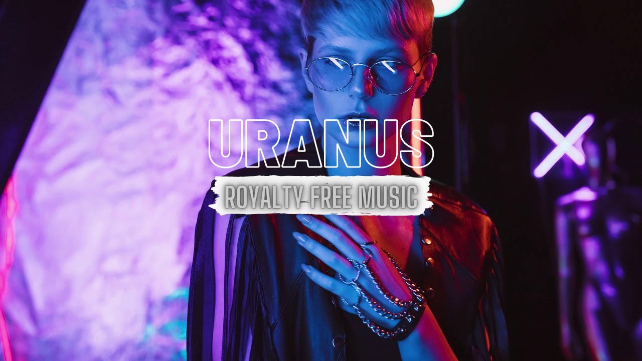 Pretty Painting - James Gardin | Royalty Free Music