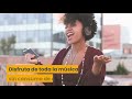 Descargar Bajar Musica Gratis MP3 al Celular - Apps Moviles JAR Descargar Bajar Musica Gratis MP3 al Celular - Apps Moviles JAR