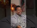 Smart Guy Star: Unexpected Live Performance Truths Revealed! #shorts