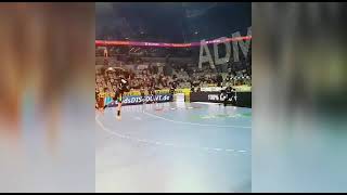 Hand Ball 🏀mass what's app status 🔥🔥🤾🤾🤾 screenshot 3