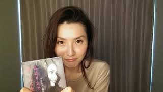 オススメ本 婚活❤️女性は必読 デヴｨ夫人  選ばれる女におなりなさい