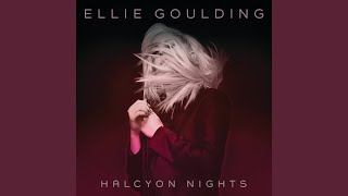 Halcyon