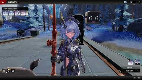 二重螺旋釣魚幣吃幣BUG