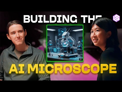 Goodfire AI’s Bet: Interpretability as the Next Frontier of Model Design — Myra Deng & Mark Bissell