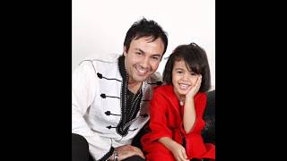 Hatim Idar - Soirée Volume 1 - Law Nawite