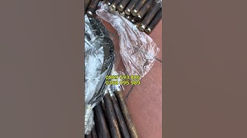 Dao quắm cổ cò khoá inox chất thép nhíp ô tô siêu sắc ,tay cầm gỗ lụi siêu nhẹ.Hàng vip 0869593886