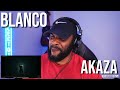 Blanco Akaza Clip Officiel Réaction LeeToTheVI mp3