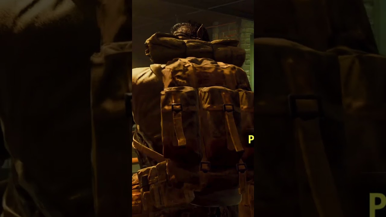 BLACK OPS 6 BESTPLAYS #3