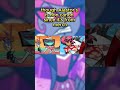 Alastor And Vox Are Obsessed With Eachother In Hazbin Hotel 