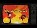 World of Warcraft News: Events Ending, No New Content, System Quiet (April 2026)