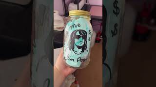 Help me I’m poor bridesmaids piggy bank small Business