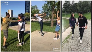 En Çok İzlenen Getma Getma Yanarim Ti̇ktok Vi̇deolari En Efsaneleri