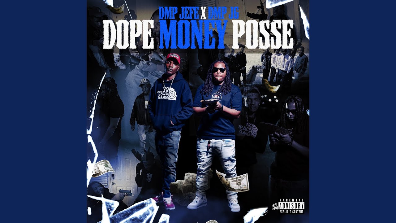 Watch Aight on YouTube Watch Aight on YouTube