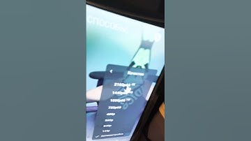 Intel Core i5-6200U ft. HD Graphics 520 vs 4K...