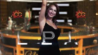Maria Ozawa Casino is now open in Oriental Game screenshot 2