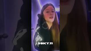 skys!!|@theskym@skyy__.  #shorts #viral