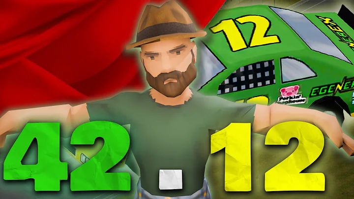 Everything You NEED To Know About the Latest Project Zomboid Build 42.12 Update!