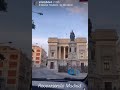 Luluvi recorriendo Madrid #yosoyluluvi66