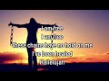 أطلقني حرا اطلقني