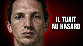 Le tueur en série qui a RIDICULISÉ le FBI