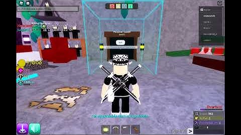 Where does the Mine in Azure Mines End?